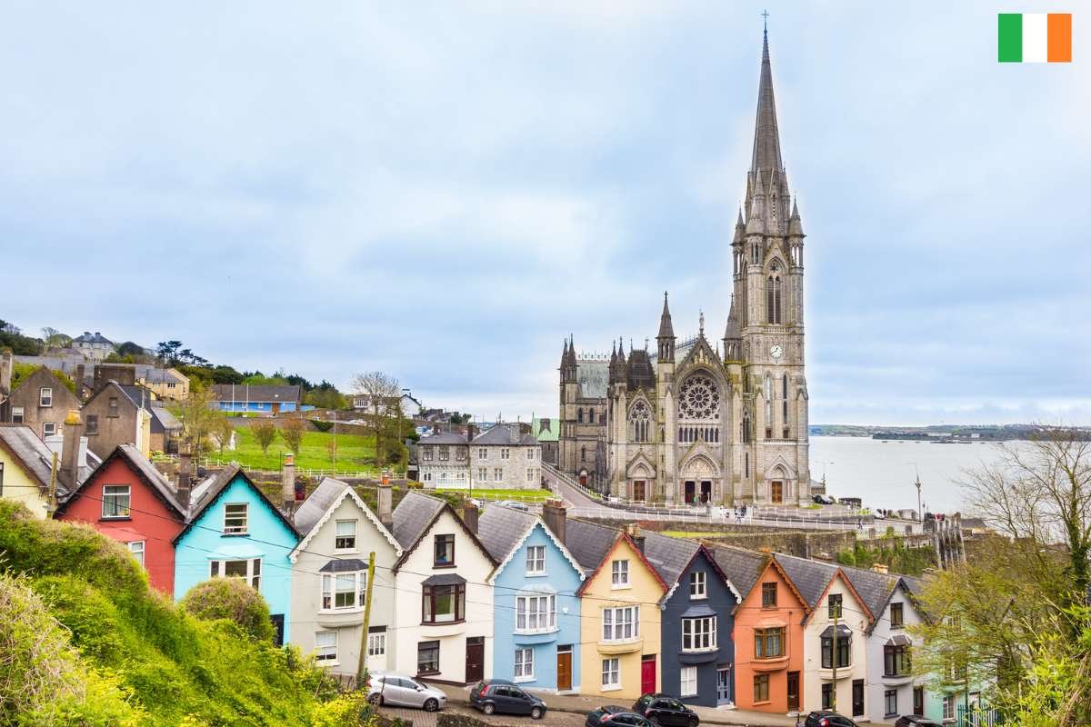 Richest Countries by GDP Per Capita: #7 Is Surprising | The Enterprise World