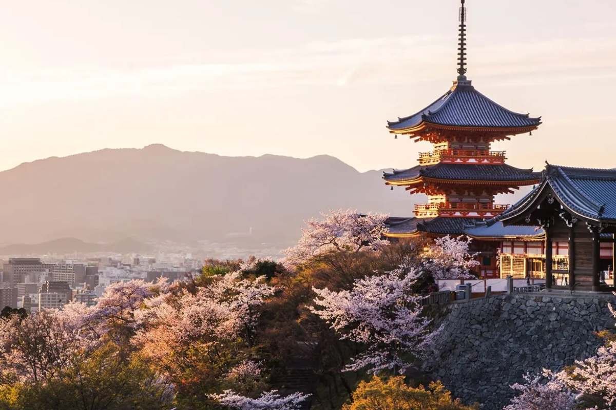 Richest Countries in the World: Are You Living in One? | The Enterprise World
