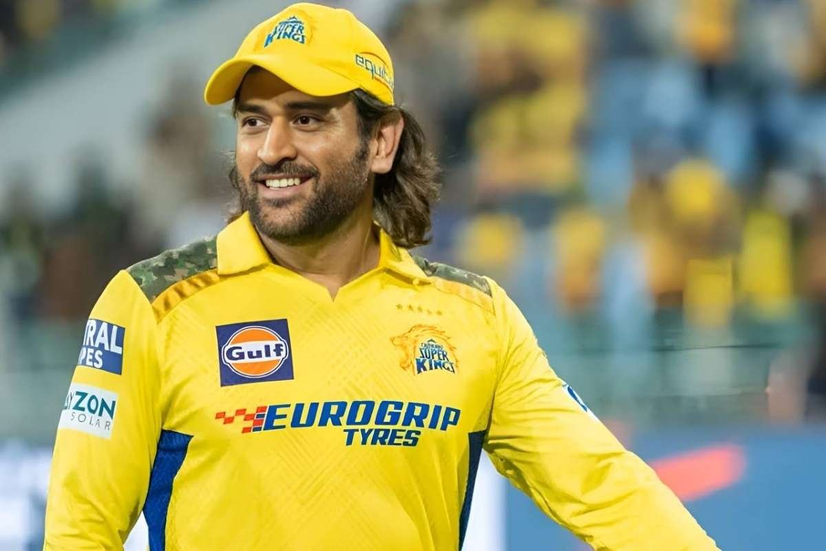 Richest Cricketers in the World: Fame, Fortune & Legacy | The Enterprise World