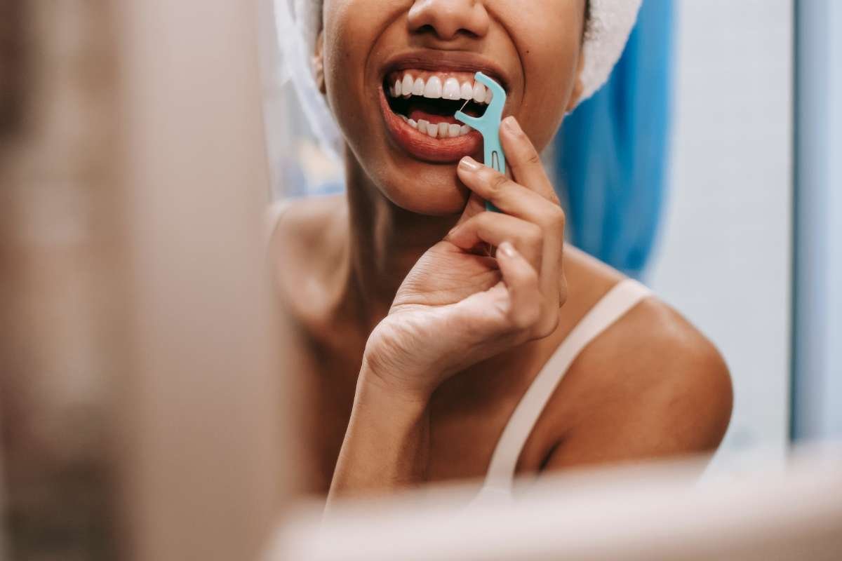 Which Teeth Whitening Upsells Convert Best for Dentists | The Enterprise World