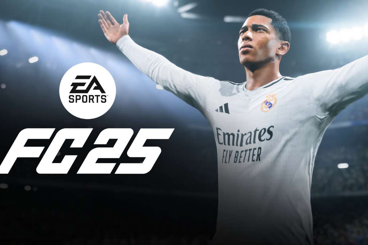 EA Public to Private Shift: Bold, High-Stakes $55B Move | The Enterprise World