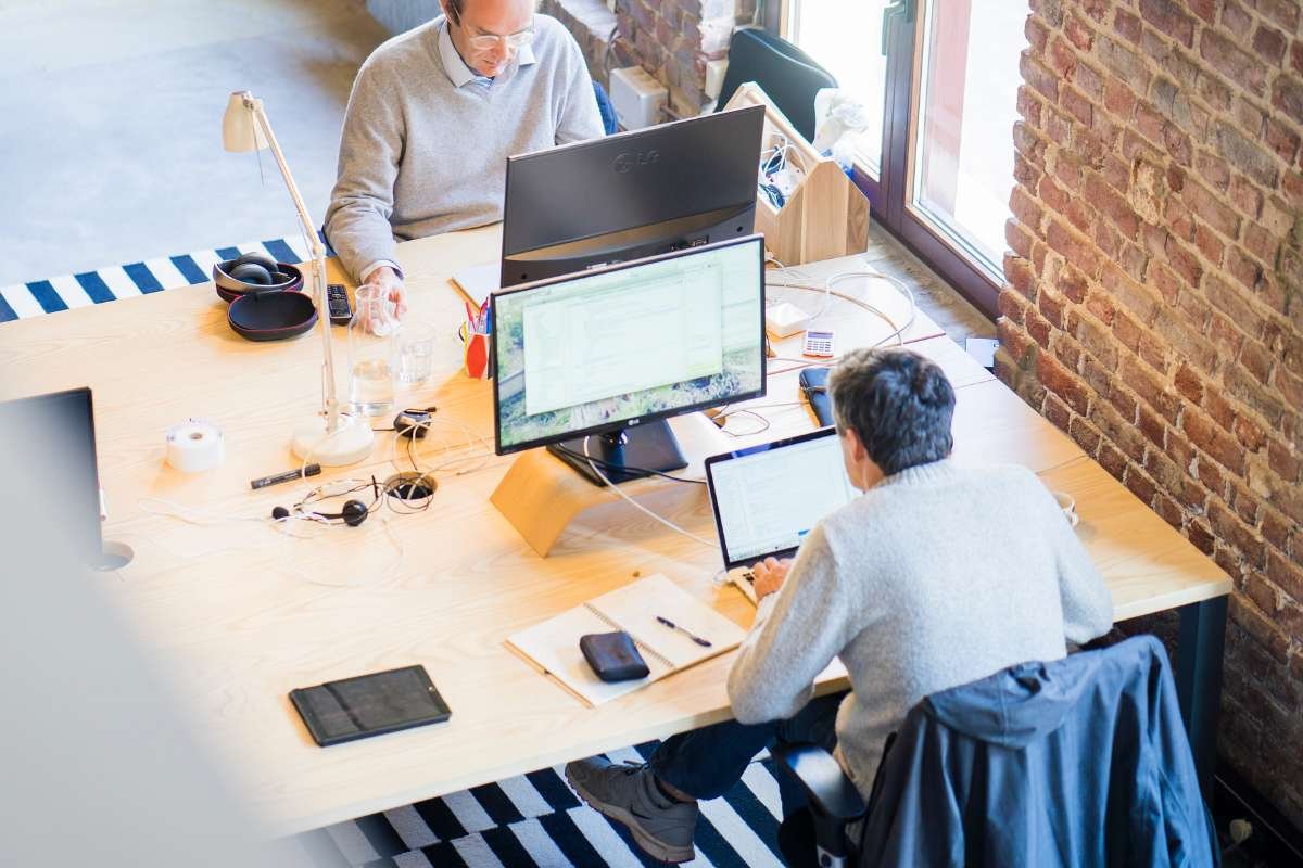 Spot Business Page Cybersecurity Issues in 5 Simple Steps | The Enterprise World
