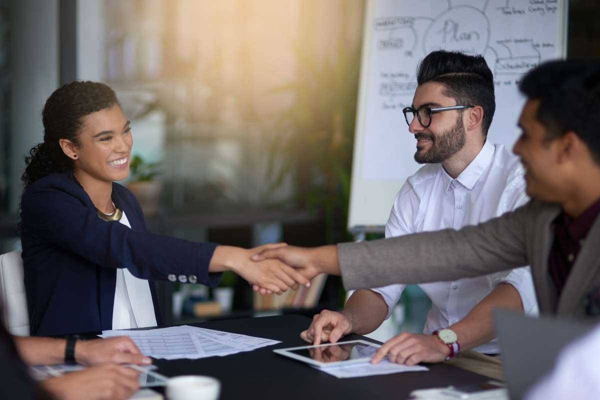 Top Benefits of Invoice Automation for Time and Accuracy | The Enterprise World