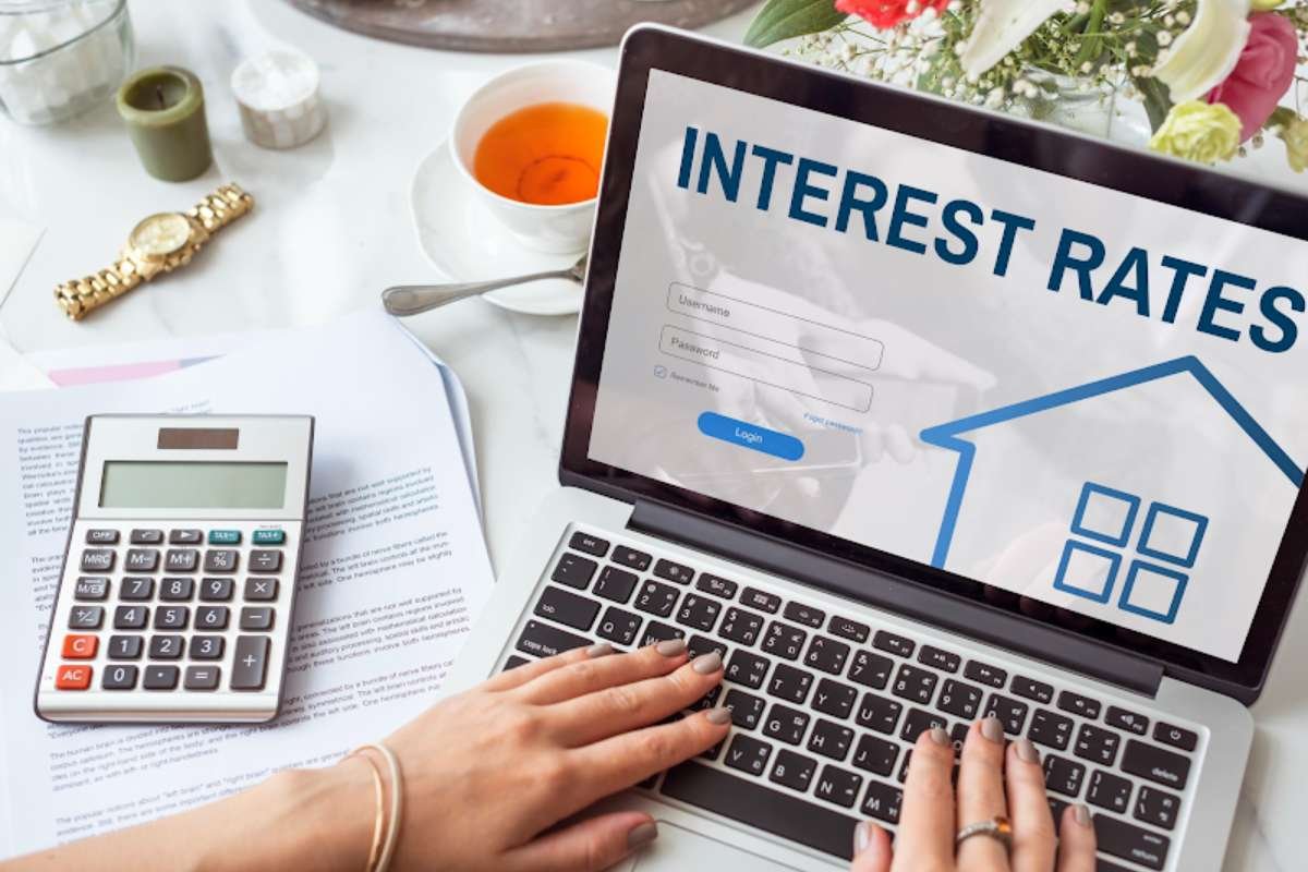 When to Level Up Your Wealth Planning? | The Enterprise World