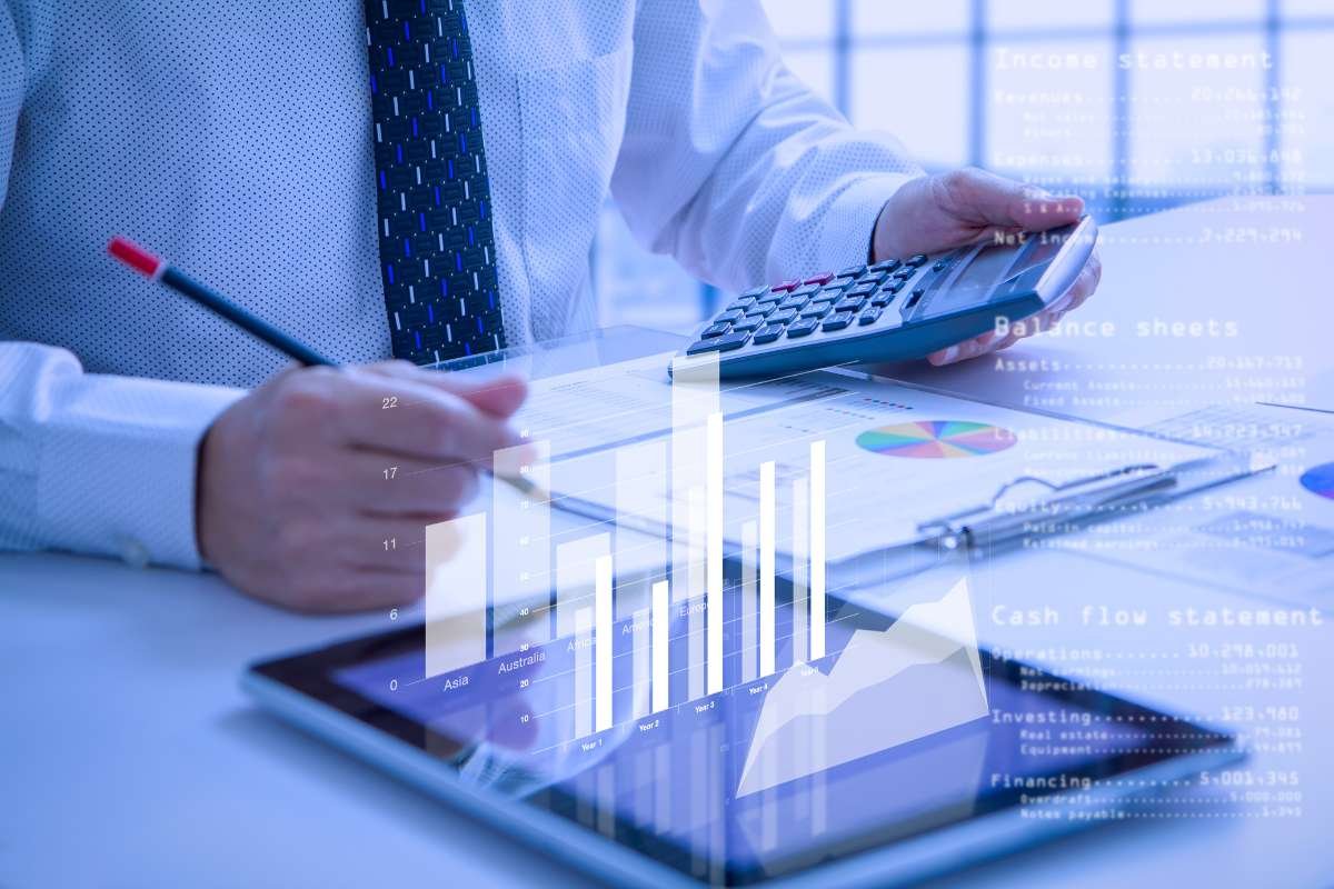 Top Benefits of Invoice Automation for Time and Accuracy | The Enterprise World