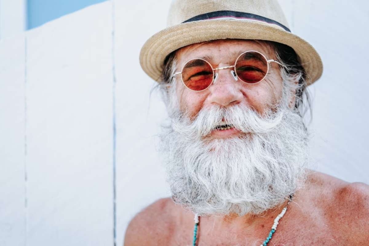 When to Level Up Your Wealth Planning? | The Enterprise World