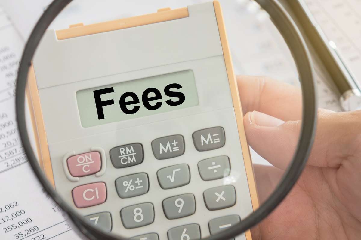 How a Contingency Fee Lawyer Makes Legal Help Affordable? | The Enterprise World