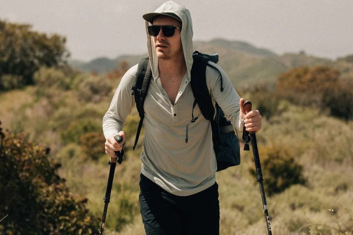 KETL Mtn. Apparel CEO Jeff Cayley on Growth, Design & What’s Next | The Enterprise World