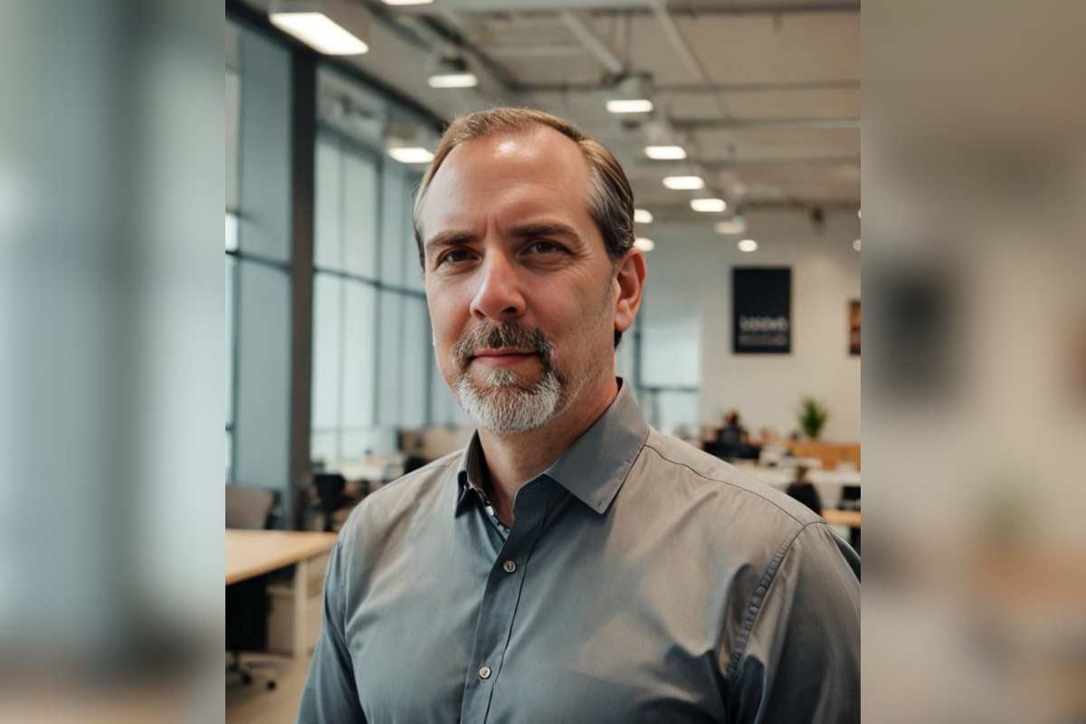 3 Things Consulting: Jay Sternberg’s Leadership Legacy | The Enterprise World