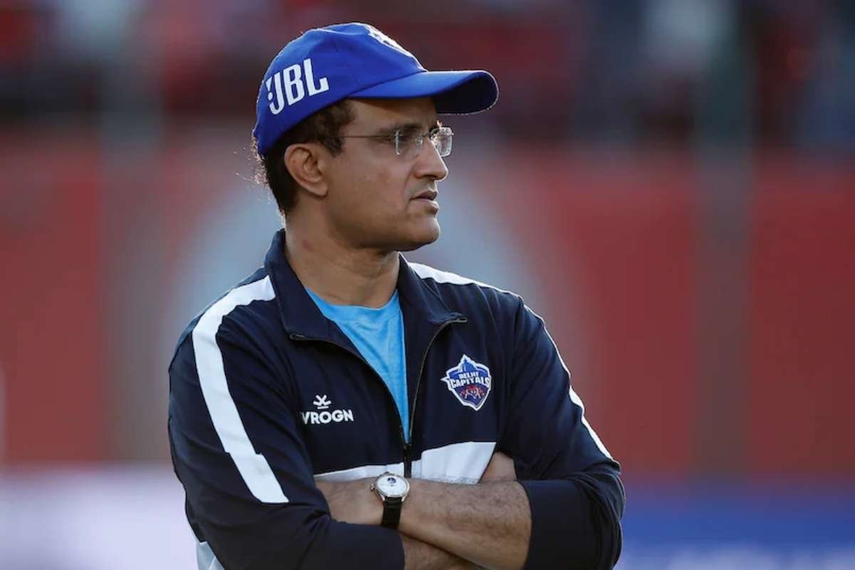 Richest Cricketers in the World: Fame, Fortune & Legacy | The Enterprise World