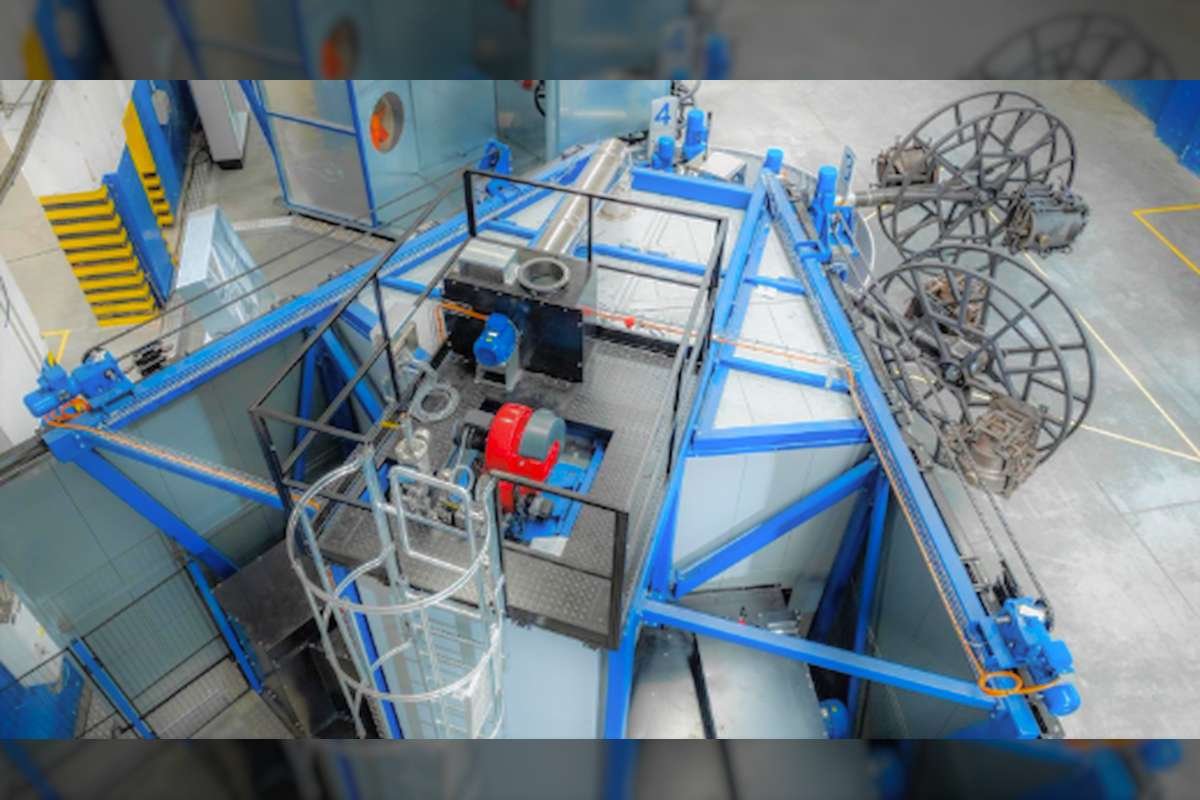 Rotomoulding ensures excellent product quality. Let’s discuss this in detail! 
