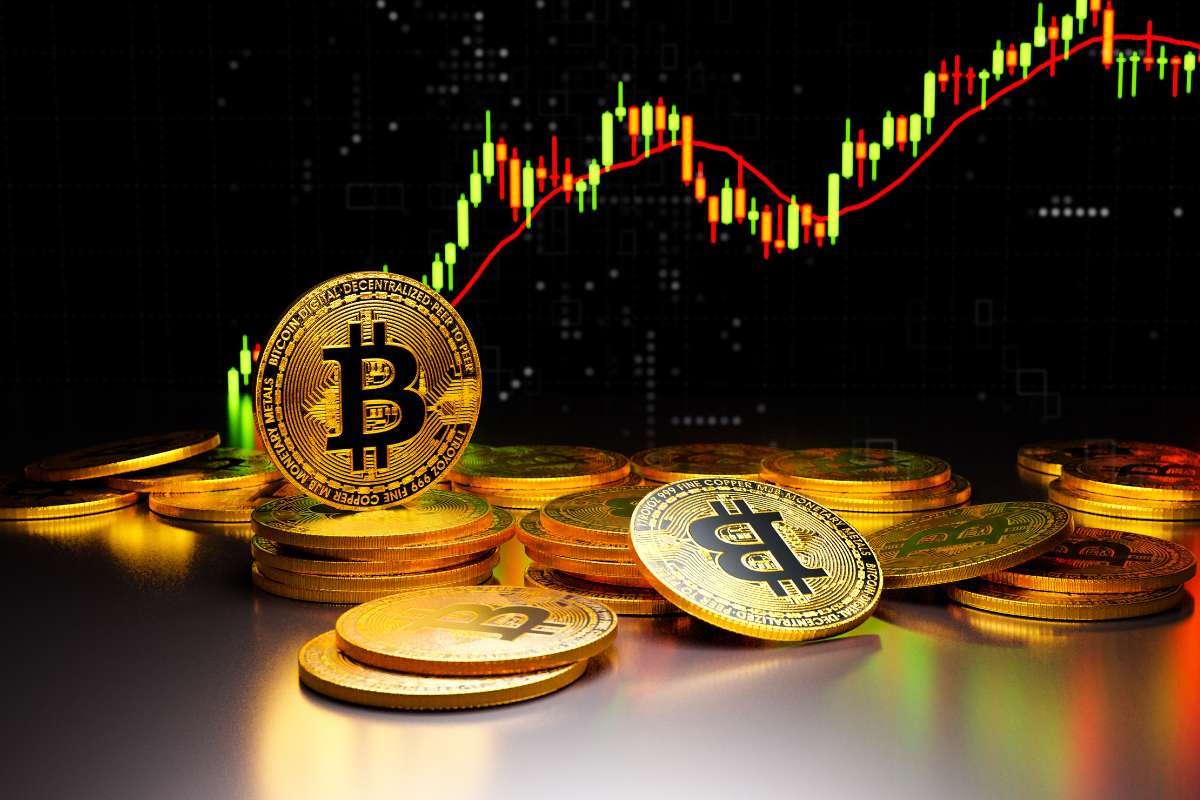 XRP Price Prediction and India’s Financial Outlook | The Enterprise World