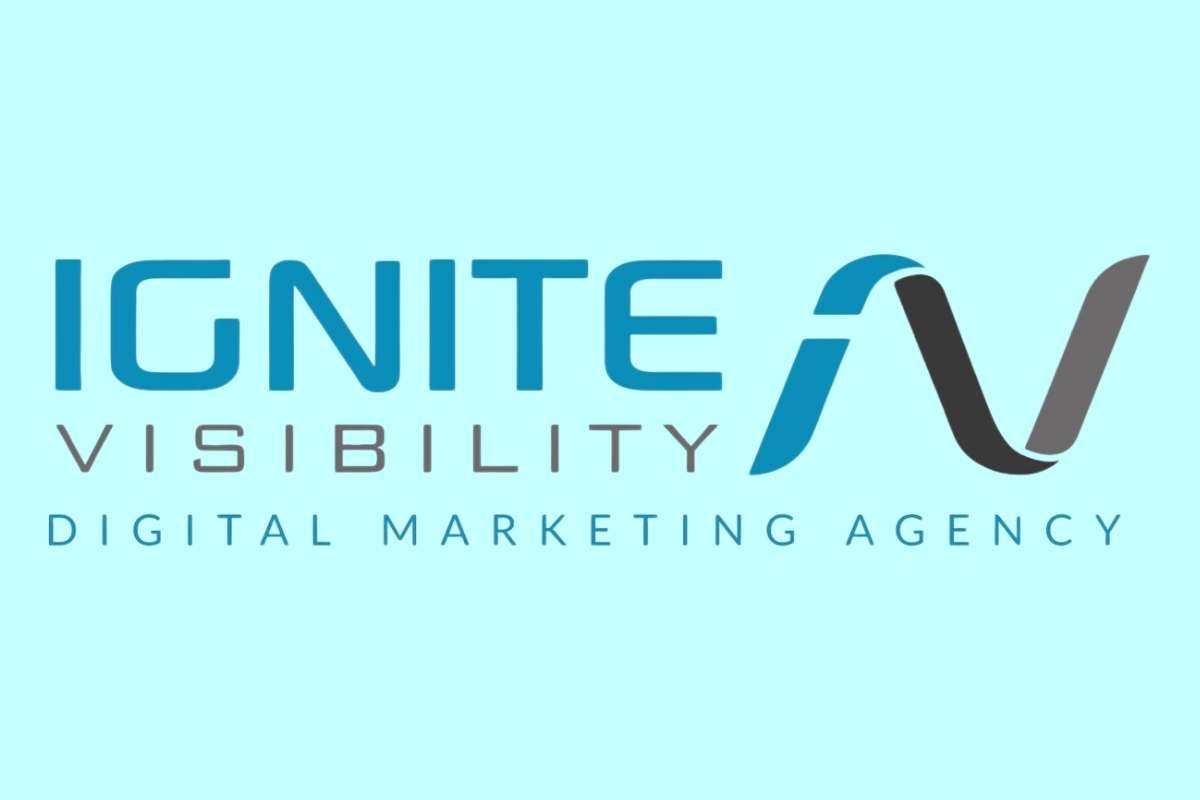 Best GEO Marketing Agencies | The Enterprise World