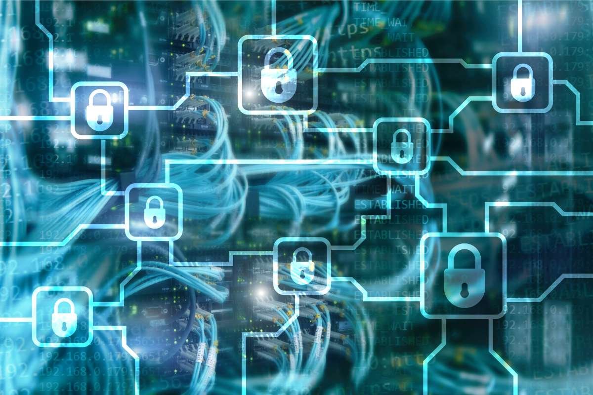 XRP Price Prediction and India’s Financial Outlook | The Enterprise World