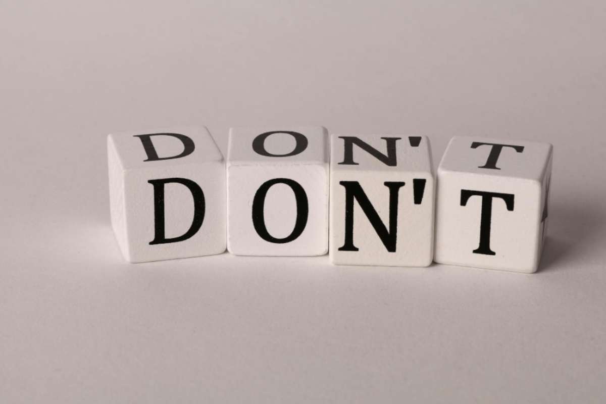 Improve B2B SEO: Top Strategies and What to Avoid | The Enterprise World