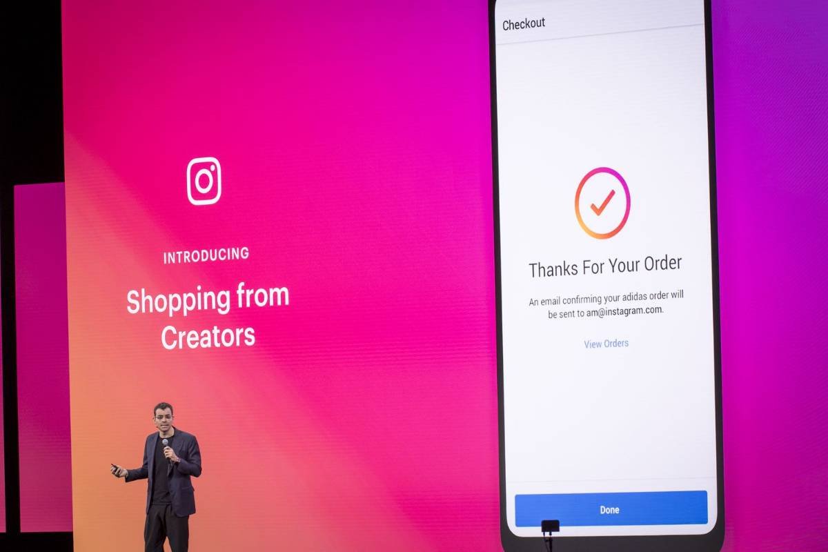 Top 25 Most Visited Websites in the World in 2025 | The Enterprise World