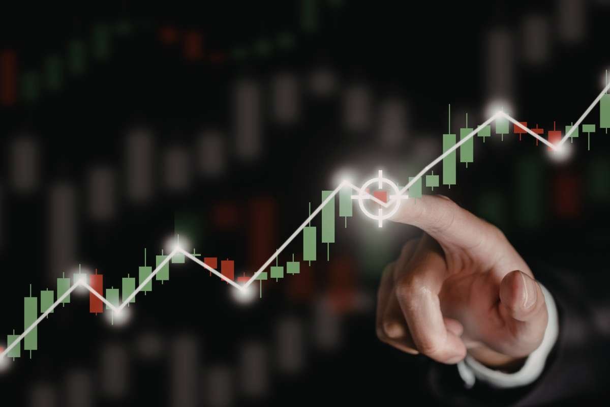 How Trend Indicators Enhance Trading Strategies for Better Results? | The Enterprise World