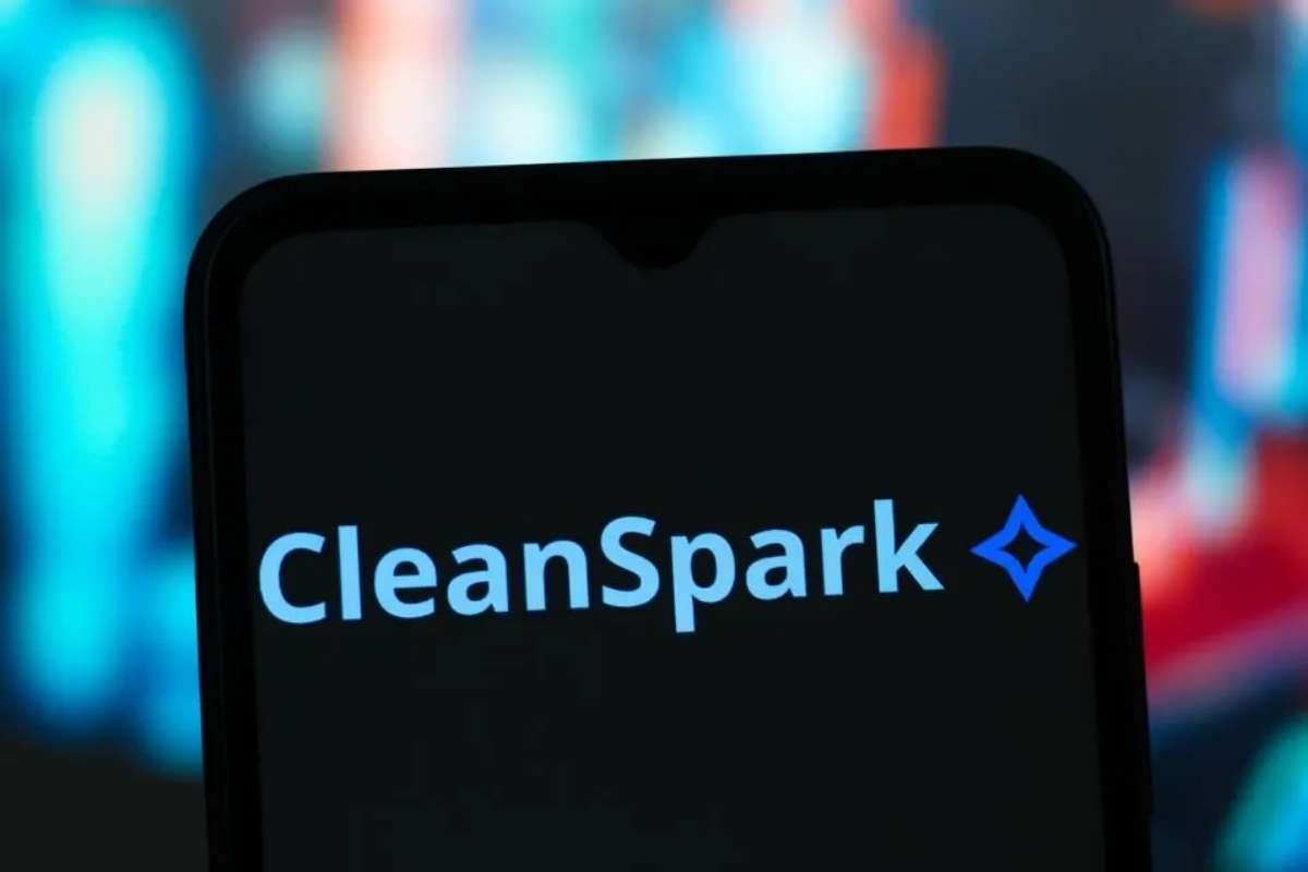 Top 10 Quantum Computing Penny Stocks Changing the Face of Investing Now | The Enterprise World