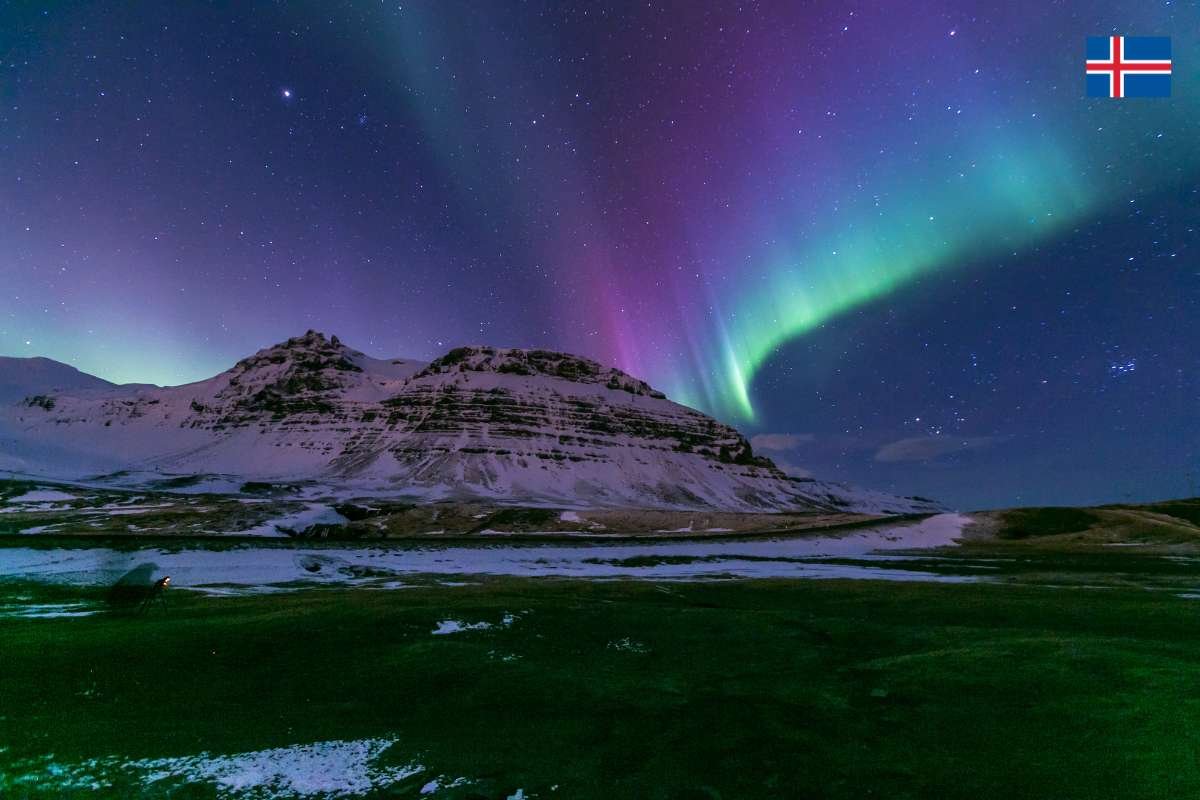 Richest Countries by GDP Per Capita: #7 Is Surprising | The Enterprise World