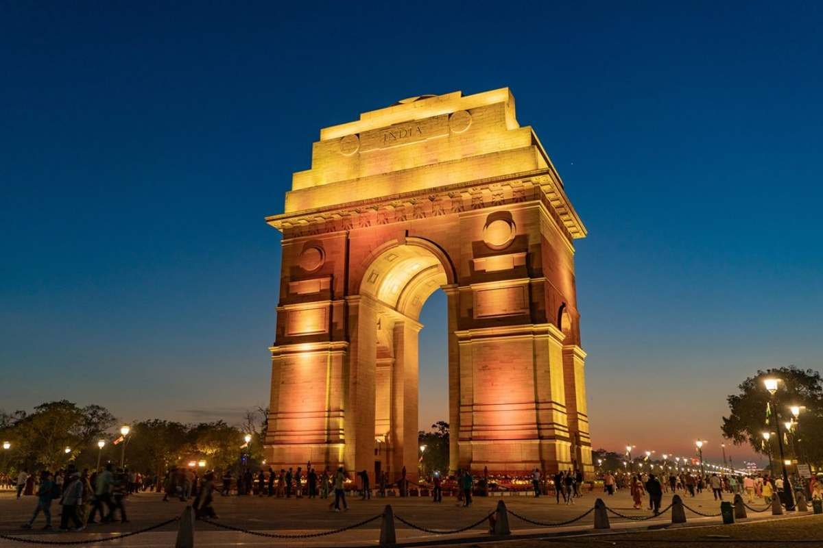 Richest Countries in the World: Are You Living in One? | The Enterprise World