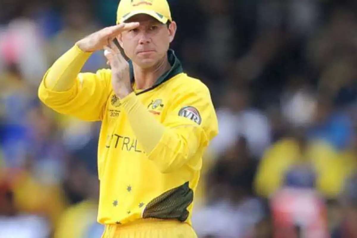 Richest Cricketers in the World: Fame, Fortune & Legacy | The Enterprise World