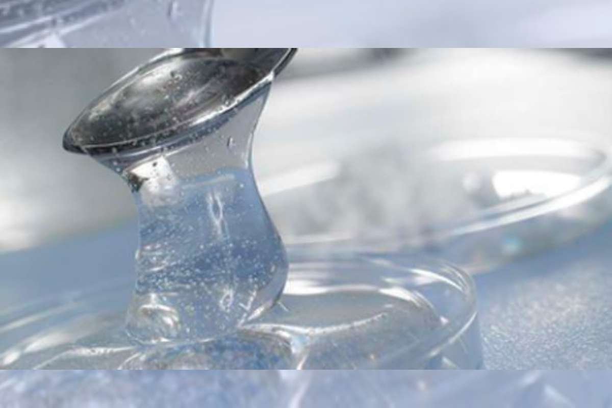 The Benefits of Hyaluronic Acid: Beyond Skin Hydration 