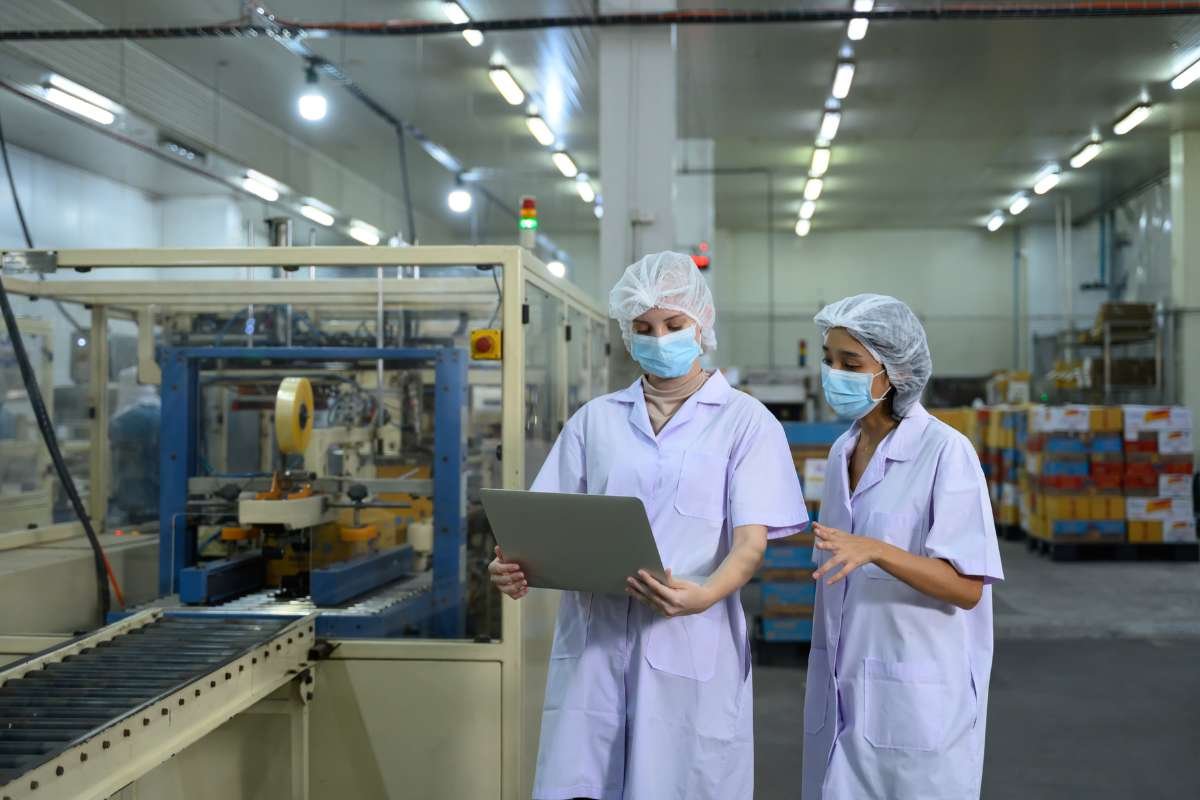 Efficiency of Ibogaine Treatment | The Enterprise World