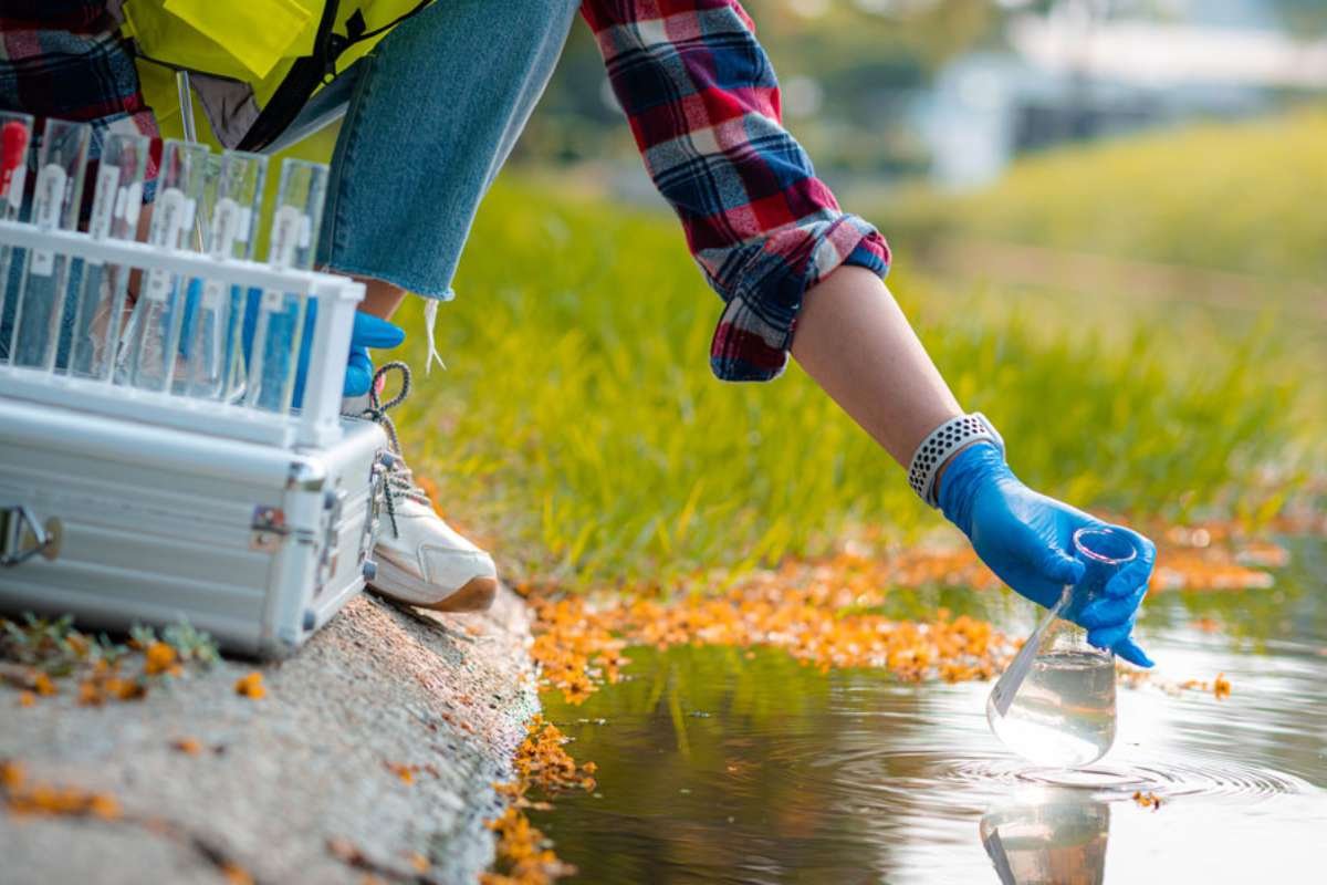 Environmental Engineering Services: Degrees, Skills, and Career Jobs Guide | The Enterprise World