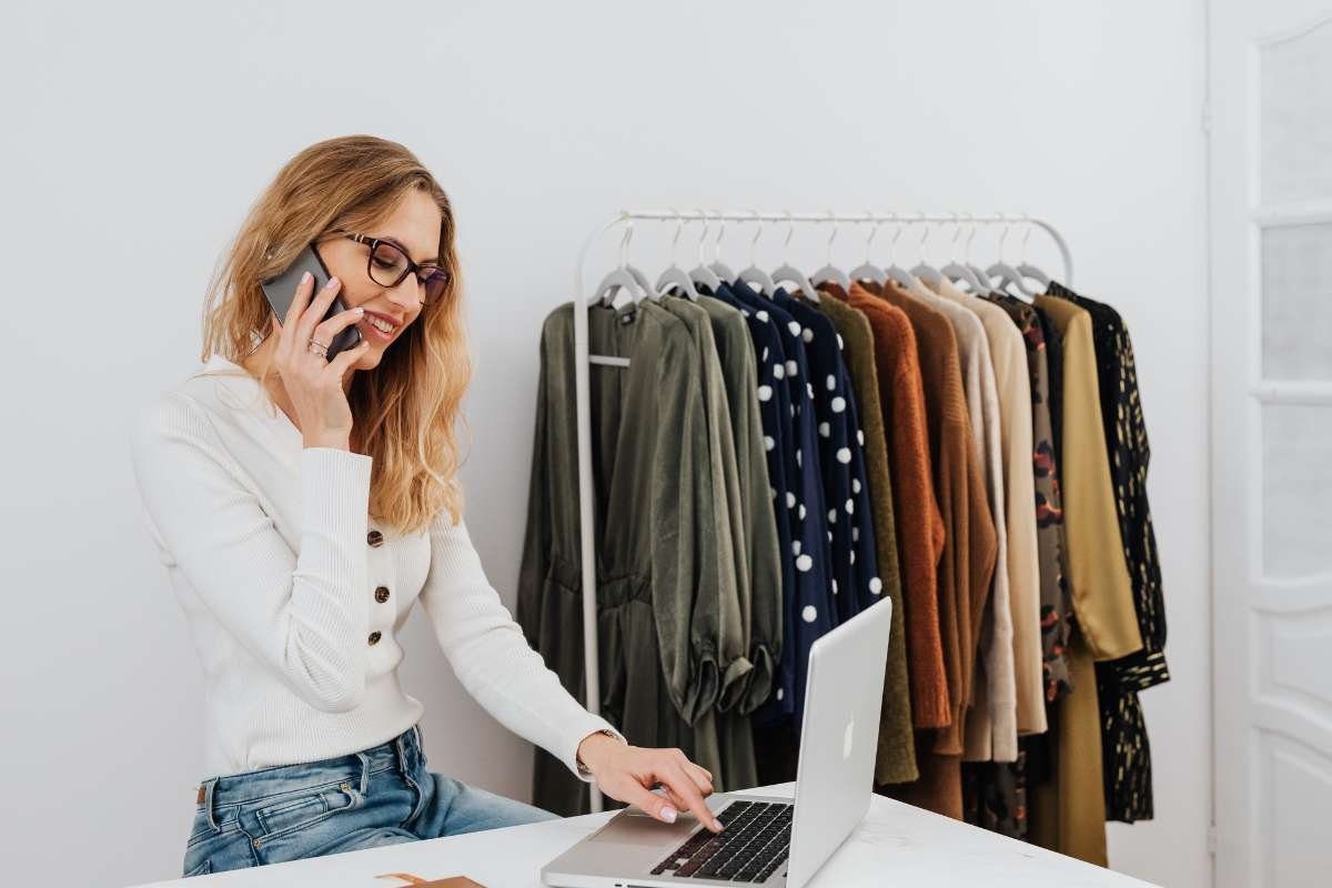 Data-Driven Personalization That Makes Brands Feel Human | The Enterprise World