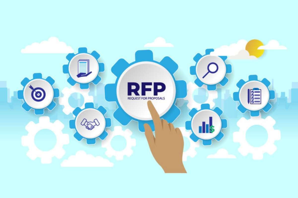 How Request for Proposal Automation Shortens Sales Cycles? | The Enterprise World