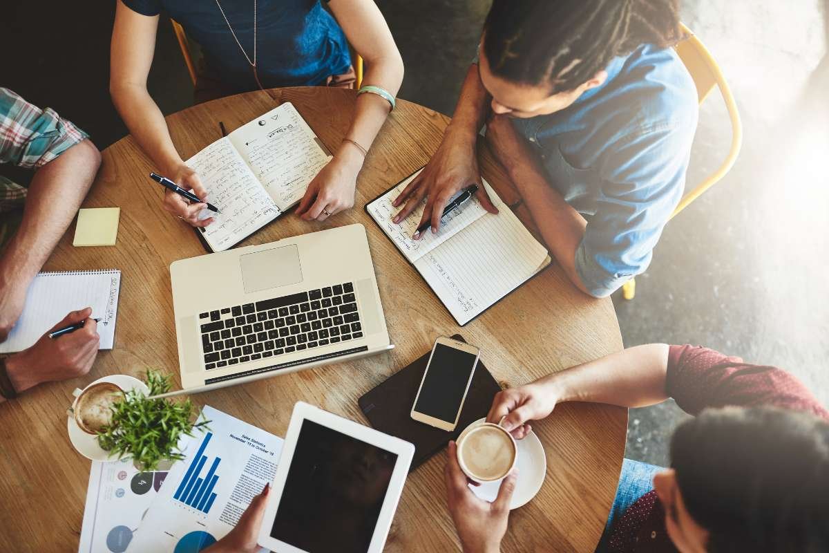 Data-Driven Personalization That Makes Brands Feel Human | The Enterprise World