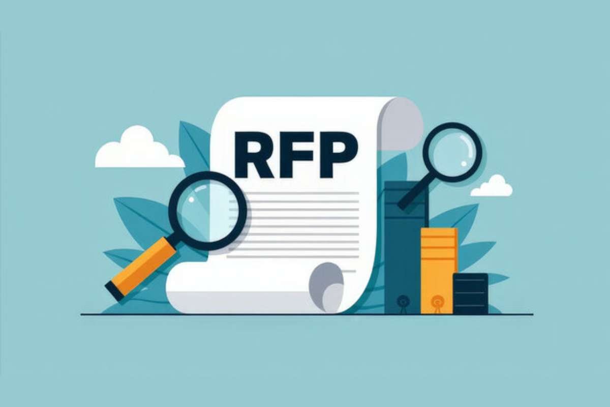 How Request for Proposal Automation Shortens Sales Cycles? | The Enterprise World