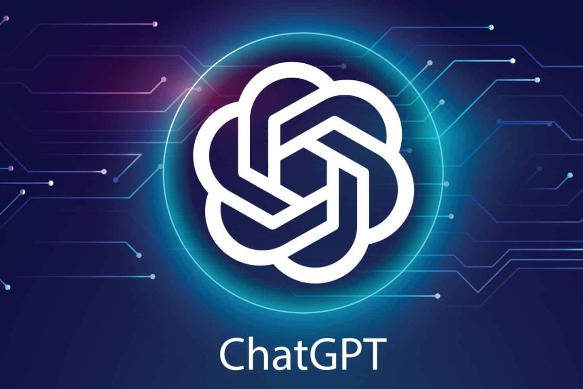 Top 25 Most Visited Websites in the World in 2025 | The Enterprise World