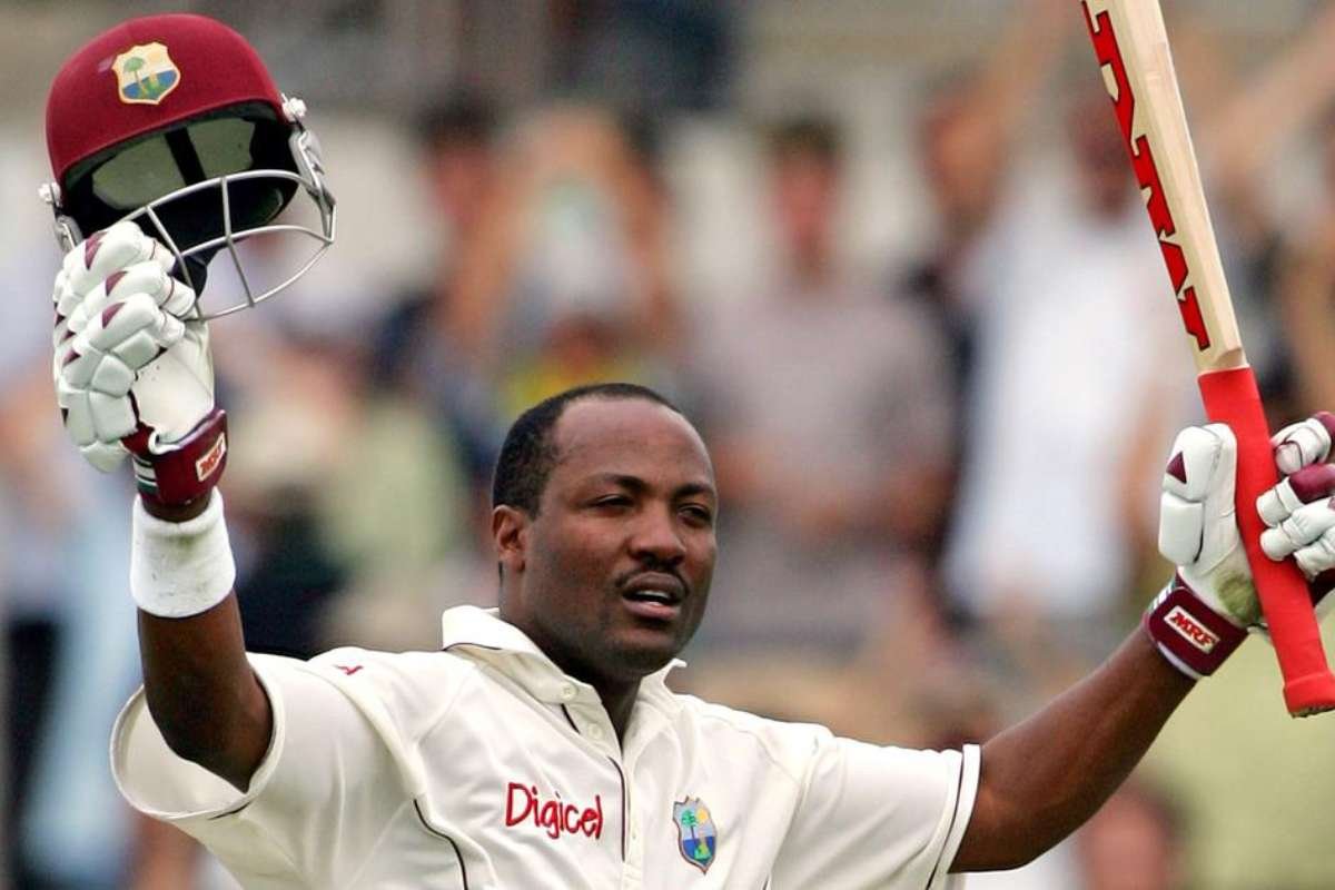 Richest Cricketers in the World: Fame, Fortune & Legacy | The Enterprise World