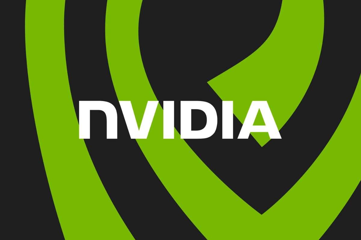 Source - www.theverge.com
