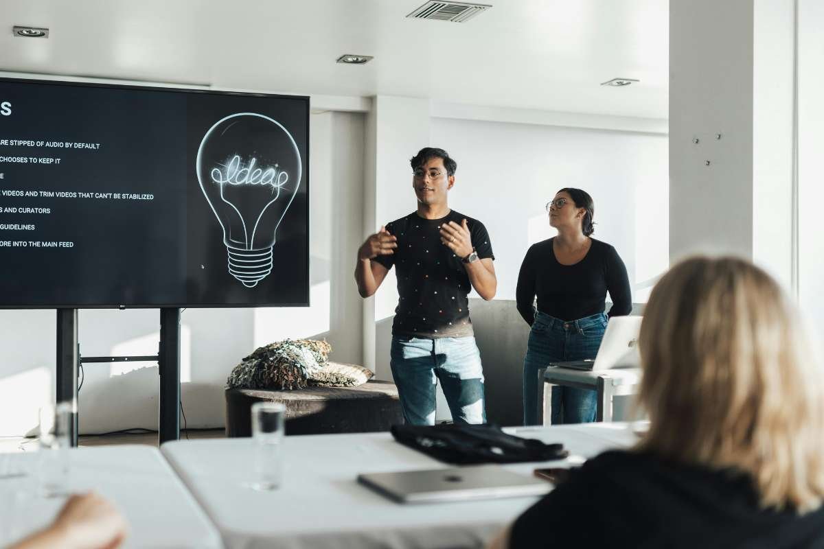 5 Actionable Ways to Build Purpose-driven Entrepreneurship | The Enterprise World