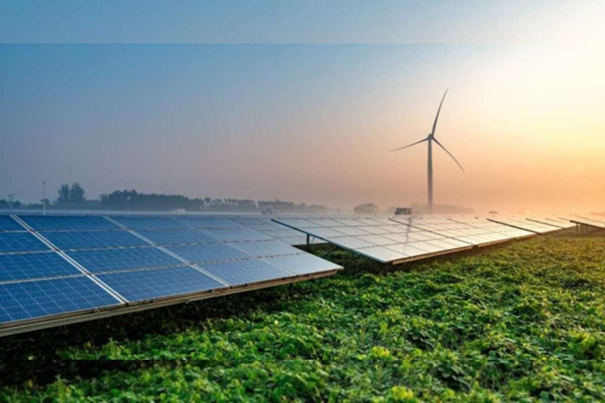 Sustainable Energy Myths Debunked: What You Really Need To Know?