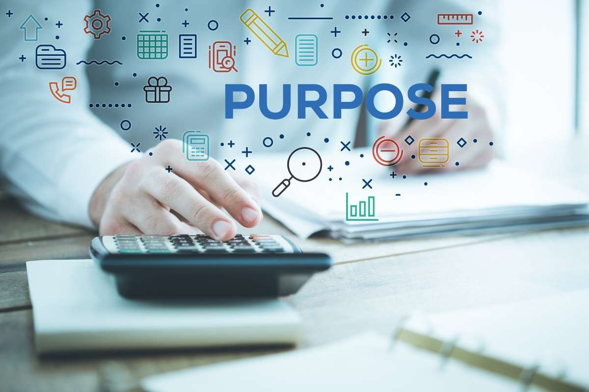 5 Actionable Ways to Build Purpose-driven Entrepreneurship | The Enterprise World 
