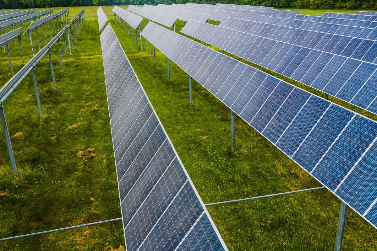 Sustainable Energy Myths Debunked: Key Facts to Know | The Enterprise World