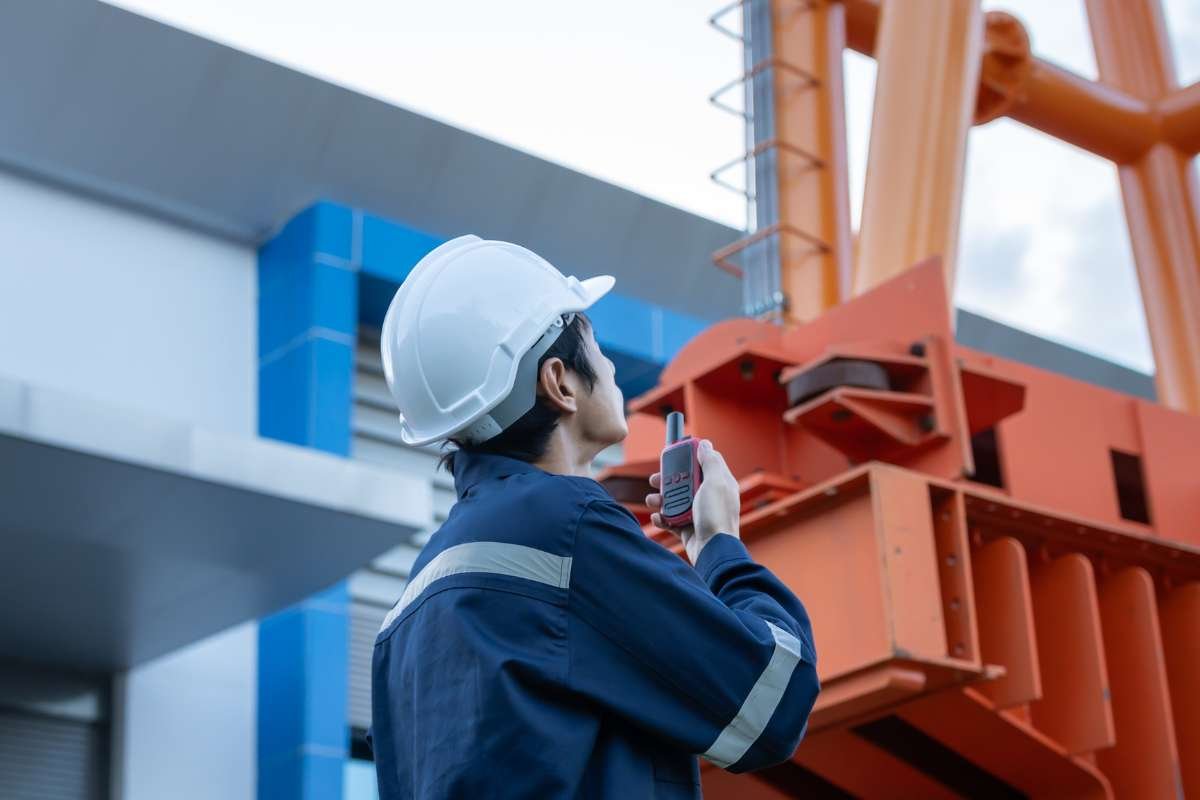 Smart Site Efficiency Upgrades to Cut Downtime & Boost Safety | The Enterprise World