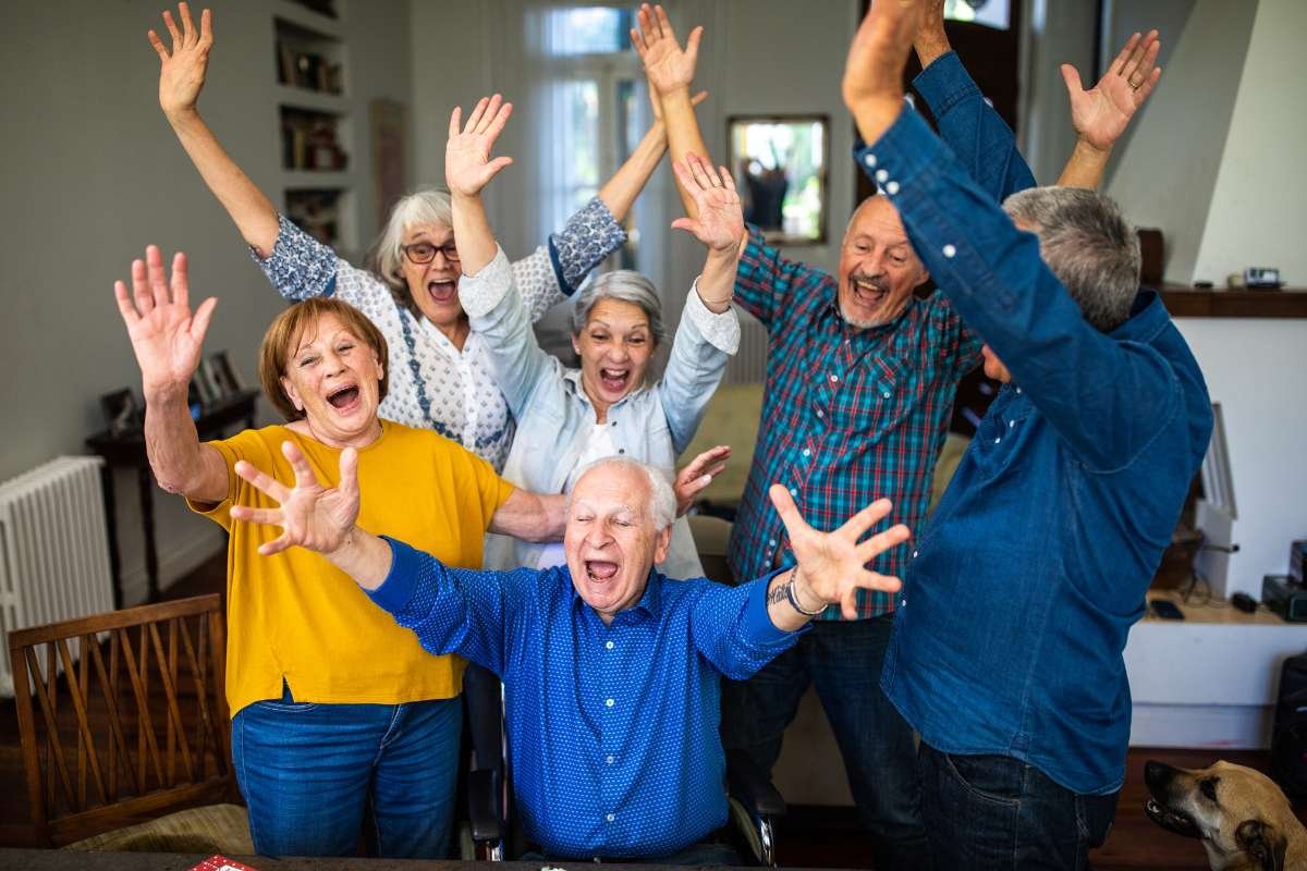 How to Prepare a Personalized Retirement Plan? | The Enterprise World