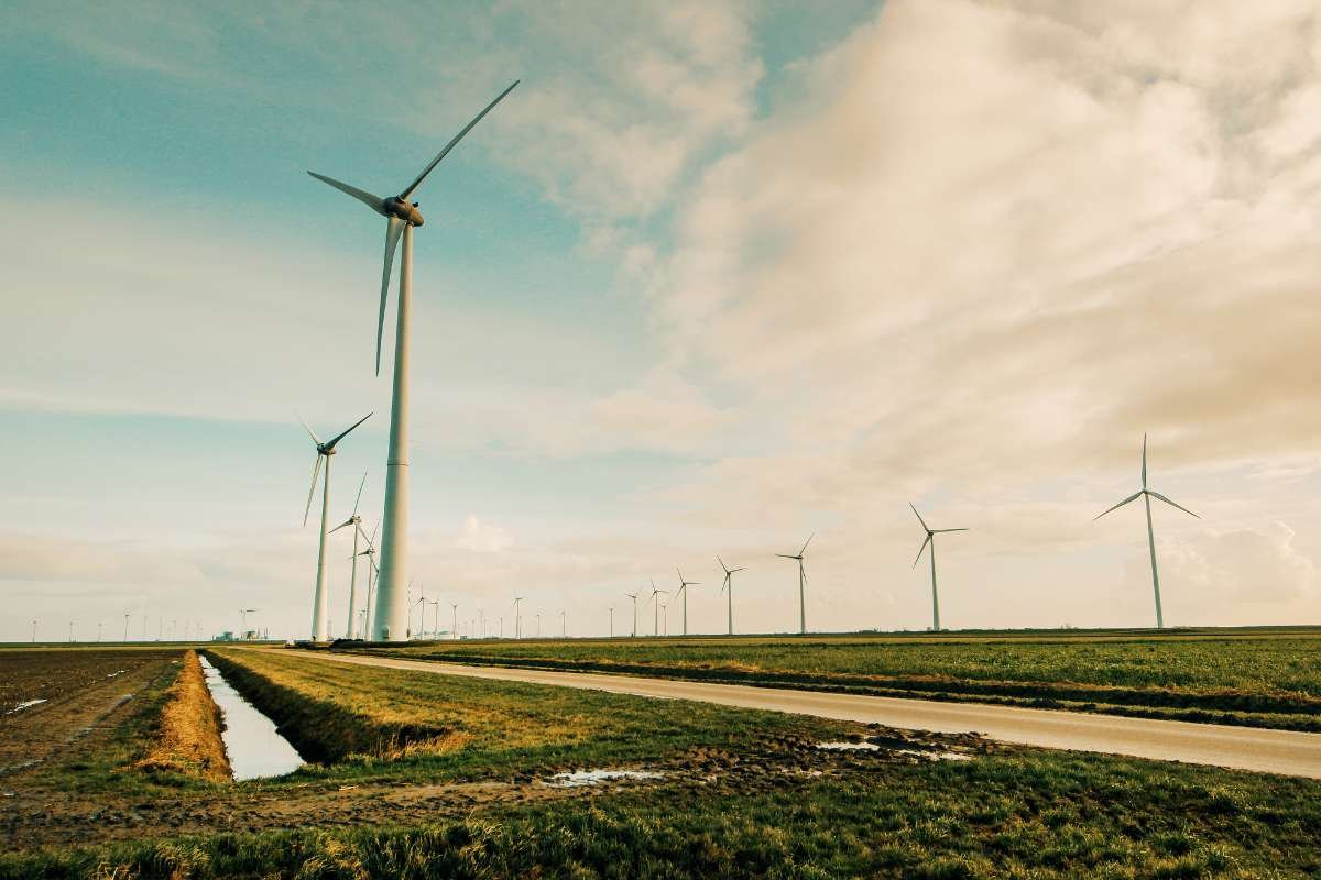 Sustainable Energy Myths Debunked: Key Facts to Know | The Enterprise World