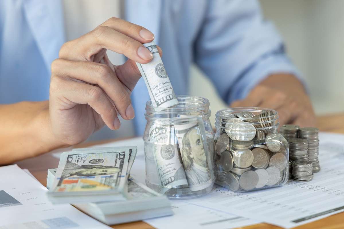 How to Prepare a Personalized Retirement Plan? | The Enterprise World