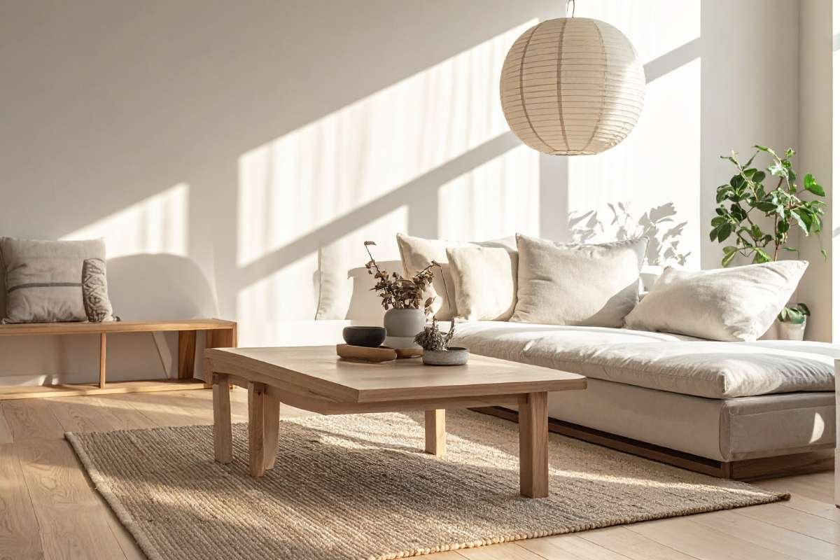 Home Office Solutions for Small Spaces & Remote Work | The Enterprise World