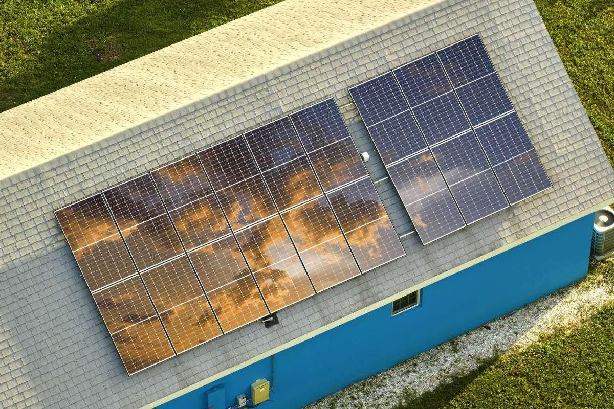 Sustainable Energy Myths Debunked: Key Facts to Know | The Enterprise World