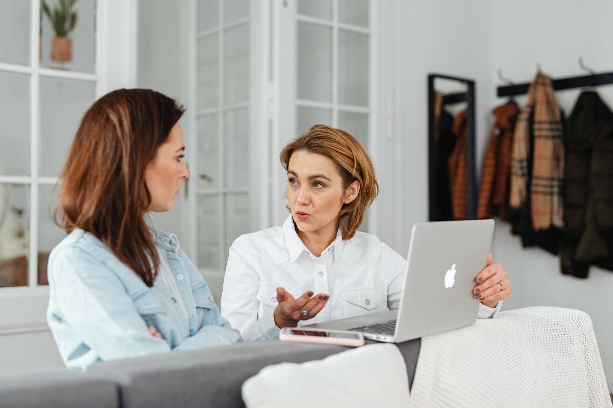 5 Actionable Ways to Build Purpose-driven Entrepreneurship | The Enterprise World 