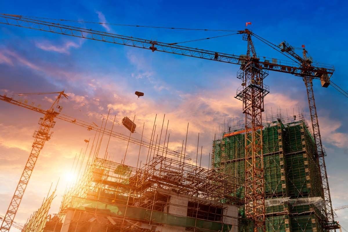 Smart Site Efficiency Upgrades to Cut Downtime & Boost Safety | The Enterprise World