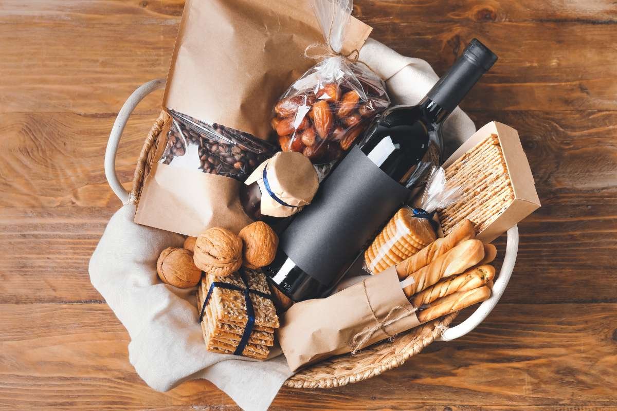 Affordable Gifts Everyone Will Love: Top Budget Picks | The Enterprise World