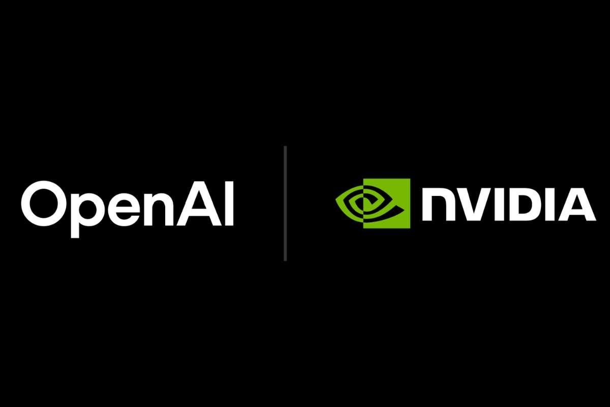 Nvidia’s Valuation Soars Amid Bold Investor Risk Storm | The Enterprise World