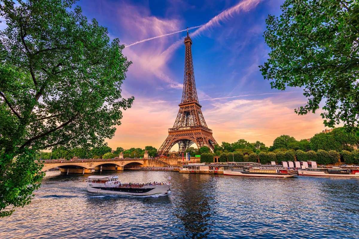Richest Countries in the World: Are You Living in One? | The Enterprise World